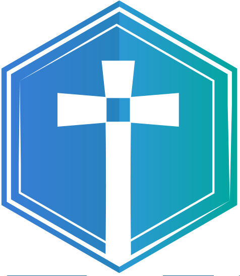 About | Prairie Adventist Community Church